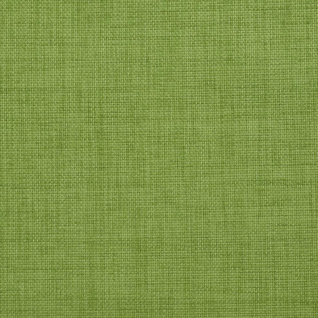 Charlotte Fabric 2000 Grass All Season Vol. 2 100% Woven Acrylic Made In USA Exceeds 50,000 Wyzenbeek Rubs (Heavy Duty) No Repeat 54 Inches - My Fabric Connection - Charlotte Fabric 2000 Grass All Season Vol. 2 100% Woven Acrylic Made In USA Exceeds 50,000 Wyzenbeek Rubs (Heavy Duty) No Repeat 54 Inches - My Fabric Connection -