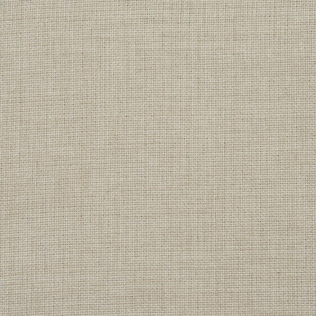 Charlotte Fabric 2008 Linen All Season Vol. 2 100% Woven Acrylic Made In USA Exceeds 50,000 Wyzenbeek Rubs (Heavy Duty) No Repeat 54 Inches - My Fabric Connection -