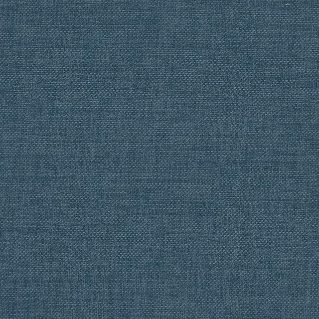 Charlotte Fabric 2014 Pacific All Season Vol. 2 100% Woven Acrylic Made In USA Exceeds 50,000 Wyzenbeek Rubs (Heavy Duty) No Repeat 54 Inches - My Fabric Connection -