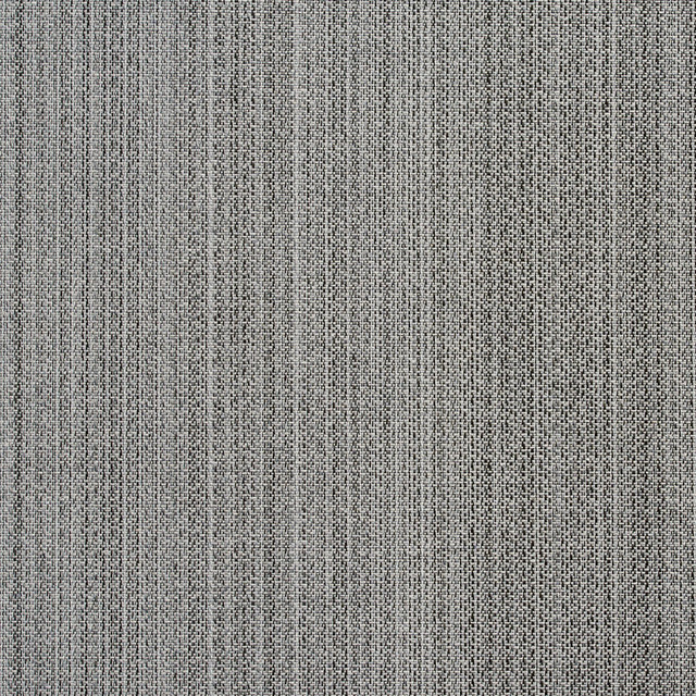 Charlotte Fabric 2751 Sterling Durables II 100% Woven Polyester Made In USA Exceeds 100,000 Wyzenbeek Rubs (Heavy Duty) Horizontal: 13" 54 Inches - My Fabric Connection -