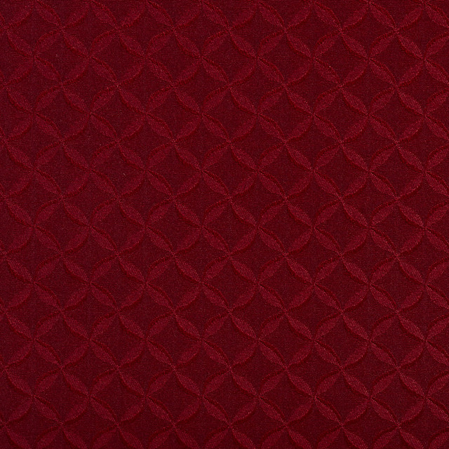 Charlotte Fabric 2761 Ruby Durables II 100% Woven Polyester Made In USA Exceeds 100,000 Wyzenbeek Rubs (Heavy Duty) Horizontal: 1" x Vertical: 1" 54 Inches - My Fabric Connection - Charlotte Fabric 2761 Ruby Durables II 100% Woven Polyester Made In USA Exceeds 100,000 Wyzenbeek Rubs (Heavy Duty) Horizontal: 1" x Vertical: 1" 54 Inches - My Fabric Connection -