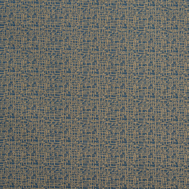 Charlotte Fabric 2772 Chambray Durables II and Ring Book Page #1A 100% Woven Polyester Made In USA Exceeds 100,000 Wyzenbeek Rubs (Heavy Duty) No Repeat 54 Inches - My Fabric Connection - Charlotte Fabric 2772 Chambray Durables II and Ring Book Page #1A 100% Woven Polyester Made In USA Exceeds 100,000 Wyzenbeek Rubs (Heavy Duty) No Repeat 54 Inches - My Fabric Connection -