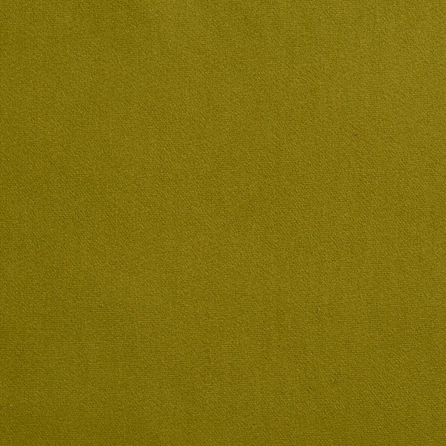Charlotte Fabric 2208 Spring Microfiber 100% Woven Polyester Asia Exceeds 100,000 Wyzenbeek Rubs (Heavy Duty) No Repeat 54 Inches - My Fabric Connection -