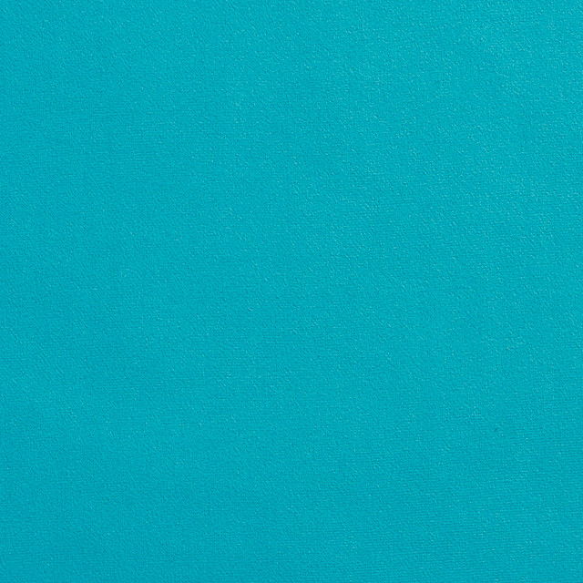 Charlotte Fabric 2217 Lagoon Microfiber 100% Woven Polyester Asia Exceeds 100,000 Wyzenbeek Rubs (Heavy Duty) No Repeat 54 Inches - My Fabric Connection -