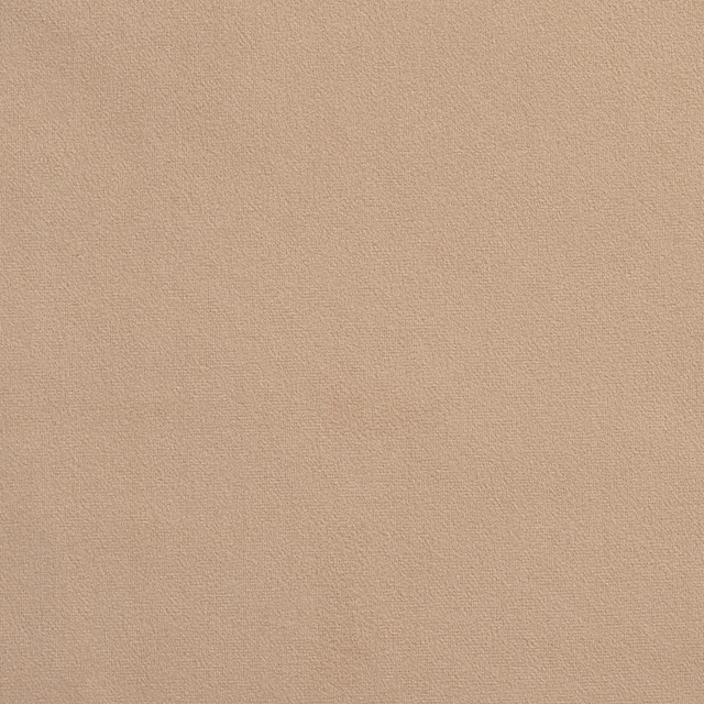 Charlotte Fabric 2221 Khaki Microfiber 100% Woven Polyester Asia Exceeds 100,000 Wyzenbeek Rubs (Heavy Duty) No Repeat 54 Inches - My Fabric Connection - Charlotte Fabric 2221 Khaki Microfiber 100% Woven Polyester Asia Exceeds 100,000 Wyzenbeek Rubs (Heavy Duty) No Repeat 54 Inches - My Fabric Connection -