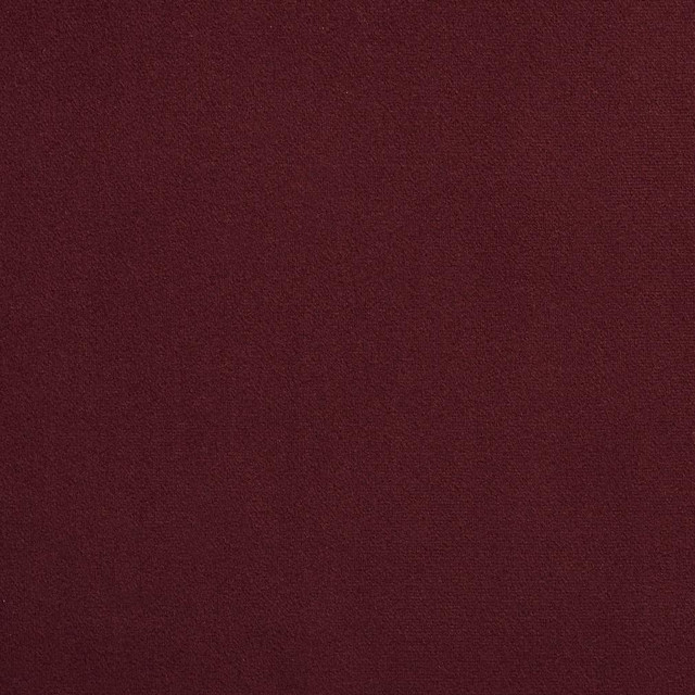 Charlotte Fabric 2234 Merlot Microfiber 100% Woven Polyester Asia Exceeds 100,000 Wyzenbeek Rubs (Heavy Duty) No Repeat 54 Inches - My Fabric Connection -