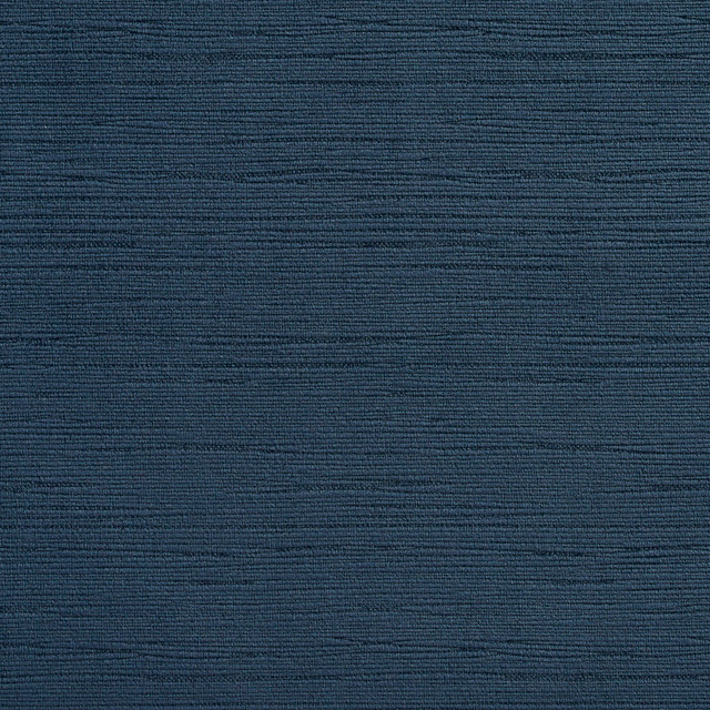 Charlotte Fabric 2185 Atlantic Tapestry Classics 100% Woven Polyester Velvet Asia Exceeds 192,000 Wyzenbeek Rubs (Heavy Duty) No Repeat 54 Inches - My Fabric Connection -