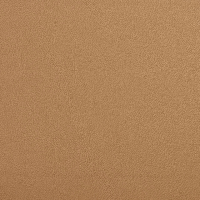 Charlotte Fabric 7444 Sand UltraHyde Face: Vinyl/Polyurethane, Back: Polyester Microsuede, 29oz. Asia Exceeds 200,000 Wyzenbeek Rubs (Heavy Duty) No Repeat 54 Inches - My Fabric Connection -