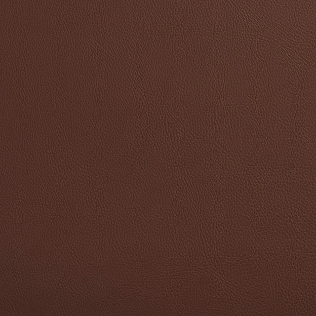 Charlotte Fabric 7454 Rawhide UltraHyde Face: Vinyl/Polyurethane, Back: Polyester Microsuede, 29oz. Asia Exceeds 200,000 Wyzenbeek Rubs (Heavy Duty) No Repeat 54 Inches - My Fabric Connection -