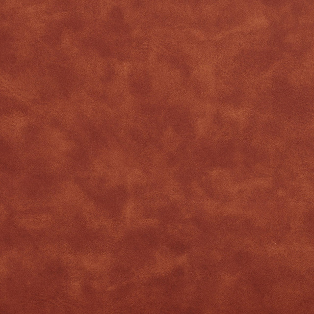 Charlotte Fabric 7458 Chestnut UltraHyde Face: Vinyl/Polyurethane, Back: Polyester Microsuede, 29oz. Asia Exceeds 200,000 Wyzenbeek Rubs (Heavy Duty) No Repeat 54 Inches - My Fabric Connection -