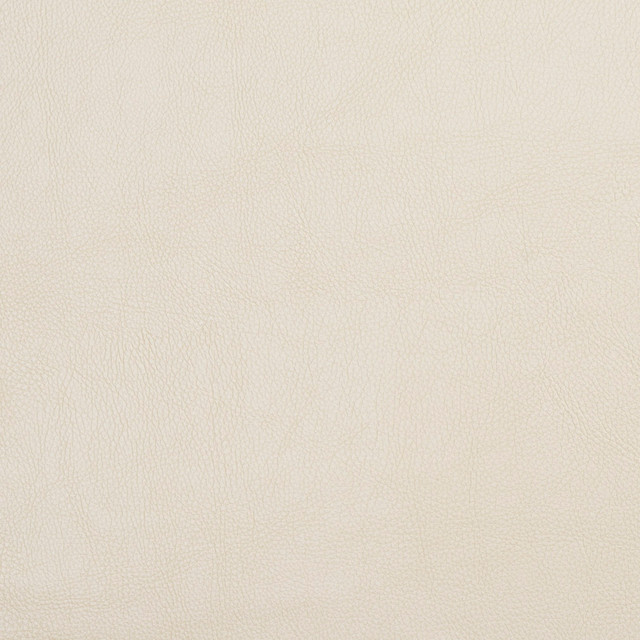 Charlotte Fabric 7461 Cream UltraHyde Face: Vinyl/Polyurethane, Back: Polyester Microsuede, 29oz. Asia Exceeds 200,000 Wyzenbeek Rubs (Heavy Duty) No Repeat 54 Inches - My Fabric Connection -