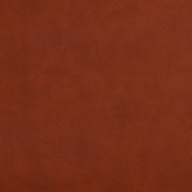 Charlotte Fabric 7468 Saddle UltraHyde Face: Vinyl/Polyurethane, Back: Polyester Microsuede, 29oz. Asia Exceeds 200,000 Wyzenbeek Rubs (Heavy Duty) No Repeat 54 Inches - My Fabric Connection -