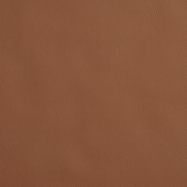 Charlotte Fabric 8066 Driftwood UltraHyde Face: Vinyl/Polyurethane, Back: Polyester Microsuede, 29oz. Asia Exceeds 200,000 Wyzenbeek Rubs (Heavy Duty) No Repeat 54 Inches - My Fabric Connection -