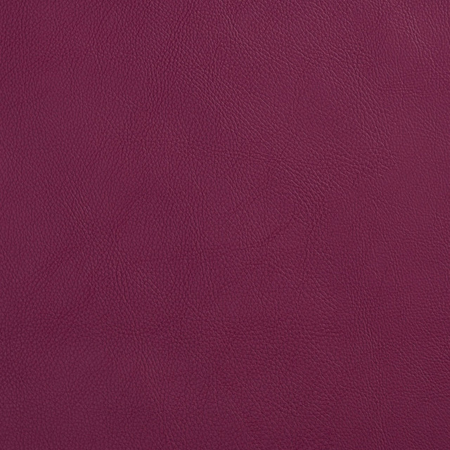Charlotte Fabric 8067 Plum UltraHyde Face: Vinyl/Polyurethane, Back: Polyester Microsuede, 29oz. Asia Exceeds 200,000 Wyzenbeek Rubs (Heavy Duty) No Repeat 54 Inches - My Fabric Connection -