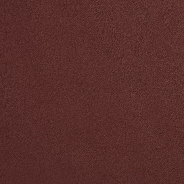 Charlotte Fabric 8073 Merlot UltraHyde Face: Vinyl/Polyurethane, Back: Polyester Microsuede, 29oz. Asia Exceeds 200,000 Wyzenbeek Rubs (Heavy Duty) No Repeat 54 Inches - My Fabric Connection -