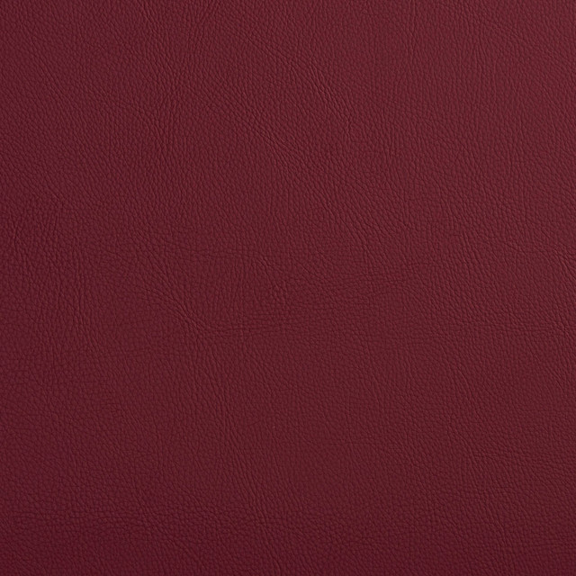 Charlotte Fabric 8078 Cherrywood UltraHyde Face: Vinyl/Polyurethane, Back: Polyester Microsuede, 29oz. Asia Exceeds 200,000 Wyzenbeek Rubs (Heavy Duty) No Repeat 54 Inches - My Fabric Connection -