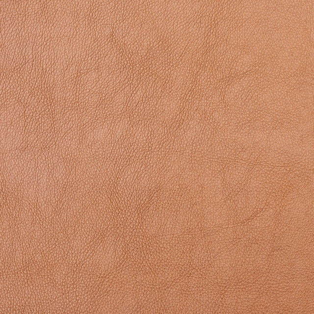 Charlotte Fabric 8081 Copper UltraHyde Face: Vinyl/Polyurethane, Back: Polyester Microsuede, 29oz. Asia Exceeds 200,000 Wyzenbeek Rubs (Heavy Duty) No Repeat 54 Inches - My Fabric Connection -