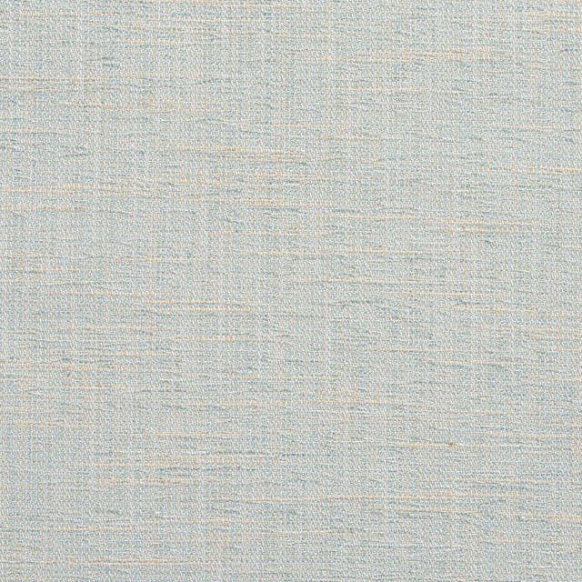 Charlotte Fabric 10430-05 Modern Textures 100% Woven Polyester Asia Exceeds 90,000 Wyzenbeek Rubs (Heavy Duty) No Repeat 54 Inches - My Fabric Connection -