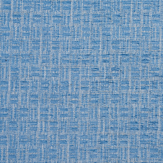 Charlotte Fabric 10440-09 Modern Textures 100% Woven Polyester Asia Exceeds 80,000 Wyzenbeek Rubs (Heavy Duty) Horizontal: 1.25" x Vertical: 1.75" 54 Inches - My Fabric Connection -