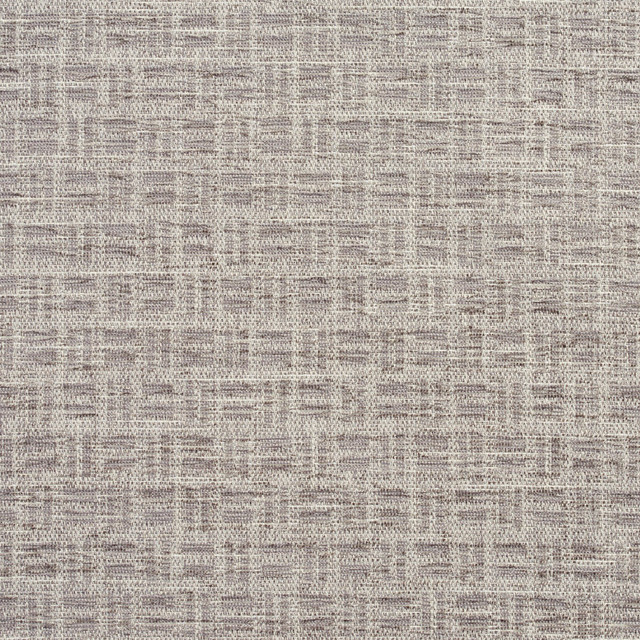 Charlotte Fabric 10440-11 Modern Textures 100% Woven Polyester Asia Exceeds 80,000 Wyzenbeek Rubs (Heavy Duty) Horizontal: 1.25" x Vertical: 1.75" 54 Inches - My Fabric Connection -