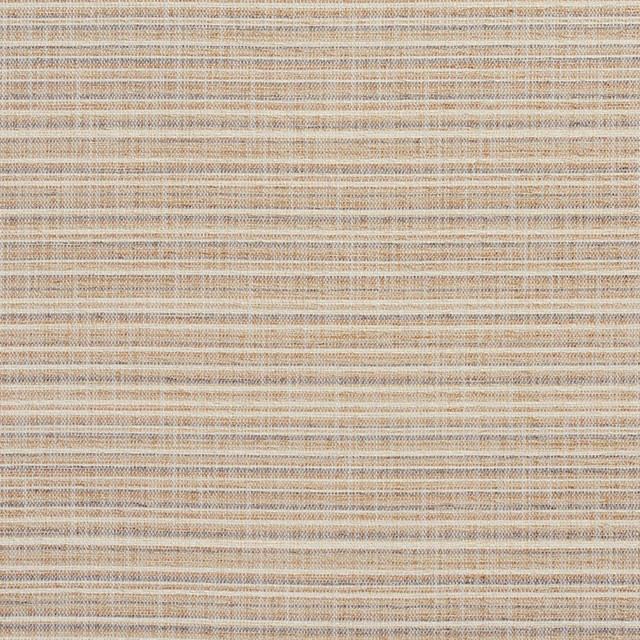 Charlotte Fabric 10460-03 Modern Textures 100% Woven Polyester Asia Exceeds 120,000 Wyzenbeek Rubs (Heavy Duty) Vertical: 9" 54 Inches - My Fabric Connection -