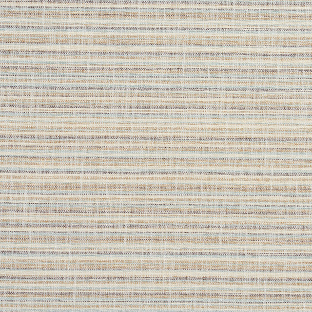 Charlotte Fabric 10460-05 Modern Textures 100% Woven Polyester Asia Exceeds 120,000 Wyzenbeek Rubs (Heavy Duty) Vertical: 9" 54 Inches - My Fabric Connection -