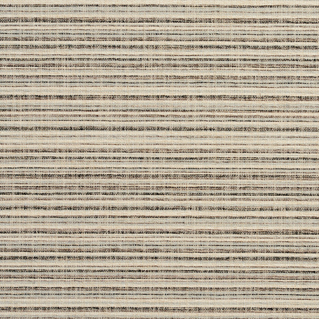 Charlotte Fabric 10460-06 Modern Textures 100% Woven Polyester Asia Exceeds 120,000 Wyzenbeek Rubs (Heavy Duty) Vertical: 9" 54 Inches - My Fabric Connection -