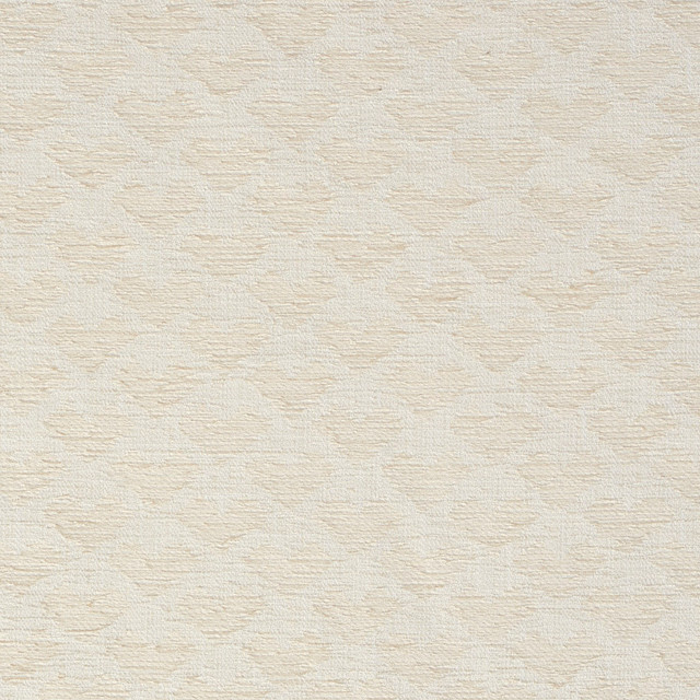 Charlotte Fabric 10470-07 Modern Textures 100% Woven Polyester Asia Exceeds 90,000 Wyzenbeek Rubs (Heavy Duty) Horizontal: 2.5" x Vertical: 1.5" 54 Inches - My Fabric Connection -