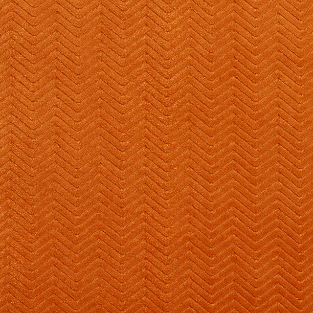 Charlotte Fabric 10410-03 Gemstones II 100% Woven Polyester Velvet Asia Exceeds 125,000 Wyzenbeek Rubs (Heavy Duty) Horizontal: 1.25" 54 Inches - My Fabric Connection -