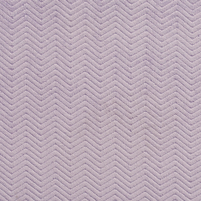 Charlotte Fabric 10410-10 Gemstones II 100% Woven Polyester Velvet Asia Exceeds 125,000 Wyzenbeek Rubs (Heavy Duty) Horizontal: 1.25" 54 Inches - My Fabric Connection -