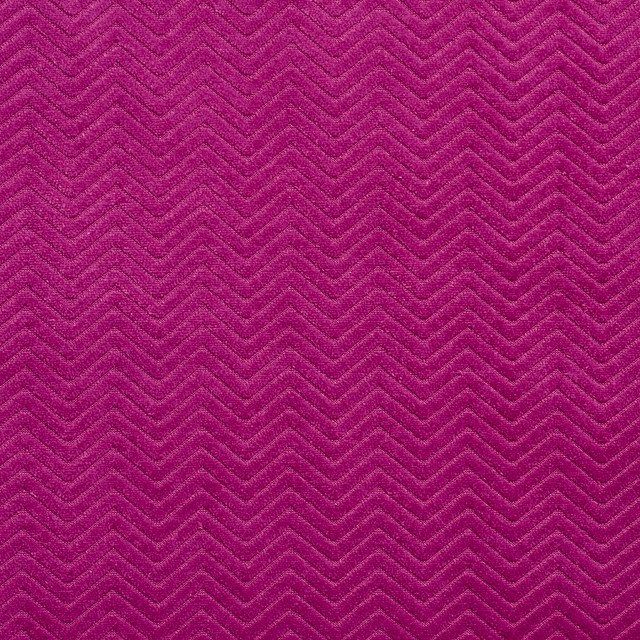 Charlotte Fabric 10410-13 Gemstones II 100% Woven Polyester Velvet Asia Exceeds 125,000 Wyzenbeek Rubs (Heavy Duty) Horizontal: 1.25" 54 Inches - My Fabric Connection -