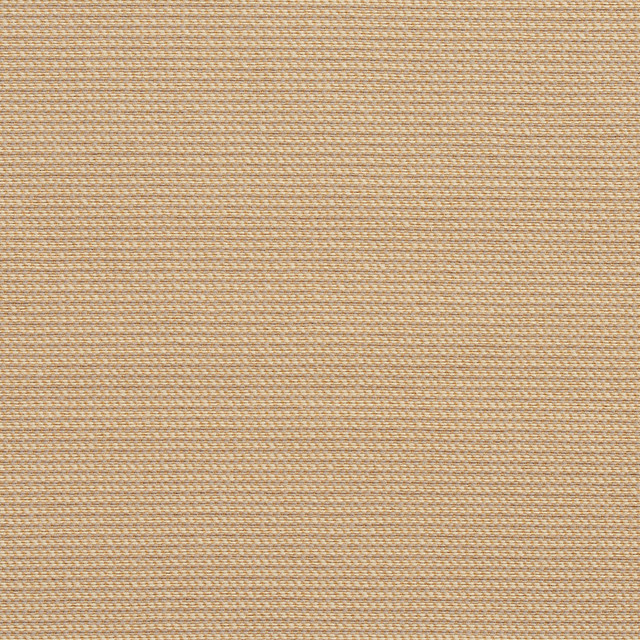 Charlotte Fabric 10600-04 Outdoor/Indoor Wovens II Solution Dyed Acrylic, Outdoor Polyester Blend Made In USA Exceeds 50,000 Wyzenbeek Rubs (Heavy Duty) No Repeat 54 Inches - My Fabric Connection -