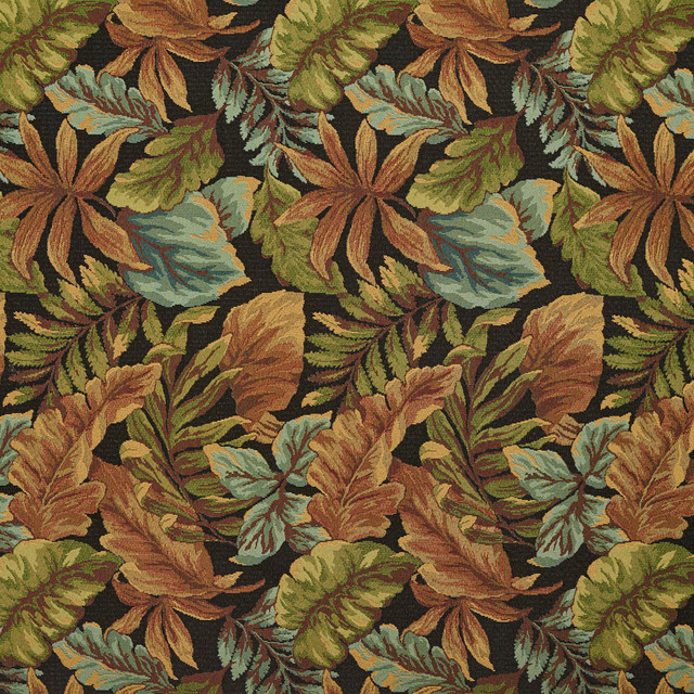 Charlotte Fabric 10620-02 Outdoor/Indoor Wovens II Solution Dyed Acrylic, Outdoor Polyester Blend Made In USA Exceeds 50,000 Wyzenbeek Rubs (Heavy Duty) Horizontal: 14.5" x Vertical: 27" 54 Inches - My Fabric Connection -