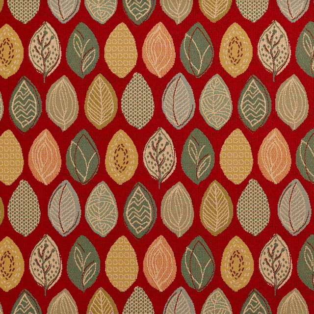 Charlotte Fabric 10640-01 Outdoor/Indoor Wovens II Solution Dyed Acrylic, Outdoor Polyester Blend Made In USA Exceeds 50,000 Wyzenbeek Rubs (Heavy Duty) Horizontal: 14.5" x Vertical: 13.5" 54 Inches - My Fabric Connection -