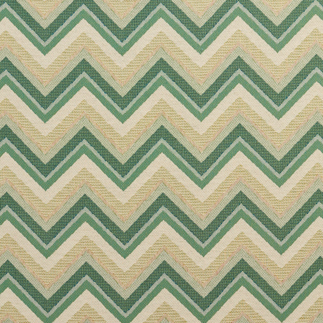 Charlotte Fabric 10730-03 Outdoor/Indoor Wovens II Solution Dyed Acrylic, Outdoor Polyester Blend Made In USA Exceeds 50,000 Wyzenbeek Rubs (Heavy Duty) Horizontal: 5" x Vertical: 4.25" 54 Inches - My Fabric Connection -