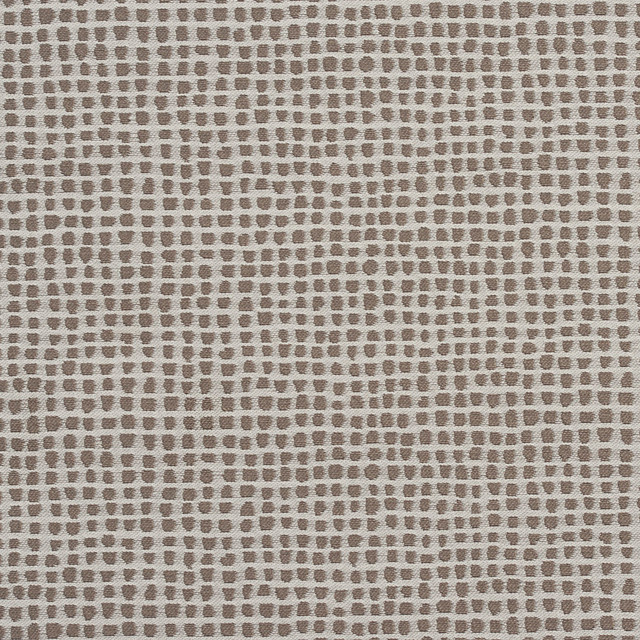 Charlotte Fabric 10500-12 Vogue II 100% Woven Polyester Taiwan Exceeds 200,000 Wyzenbeek Rubs (Heavy Duty) No Repeat 54 Inches - My Fabric Connection -