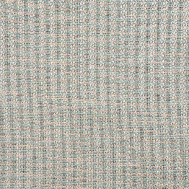 Charlotte Fabric S106 Seaglass Outdoor Sling 100% Coated Polyester Made In USA Exceeds 100,000 Wyzenbeek Rubs (Heavy Duty) No Repeat 54 Inches - My Fabric Connection -