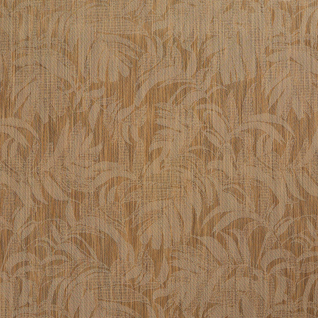 Charlotte Fabric S109 Desert Outdoor Sling 100% Coated Polyester Made In USA Exceeds 100,000 Wyzenbeek Rubs (Heavy Duty) Horizontal: 27" x Vertical: 27" 54 Inches - My Fabric Connection -