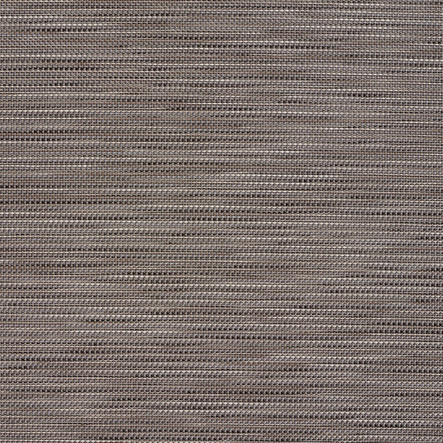 Charlotte Fabric S115 Pebble Outdoor Sling 100% Coated Polyester Made In USA Exceeds 100,000 Wyzenbeek Rubs (Heavy Duty) No Repeat 54 Inches - My Fabric Connection - Charlotte Fabric S115 Pebble Outdoor Sling 100% Coated Polyester Made In USA Exceeds 100,000 Wyzenbeek Rubs (Heavy Duty) No Repeat 54 Inches - My Fabric Connection -