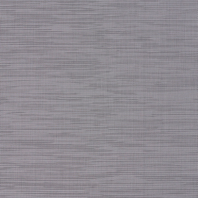 Charlotte Fabric S133 Platinum Outdoor Sling 100% Coated Polyester Made In USA Exceeds 100,000 Wyzenbeek Rubs (Heavy Duty) No Repeat 54 Inches - My Fabric Connection -