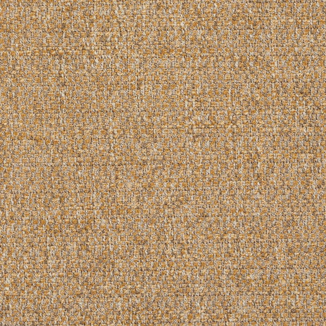 Charlotte Fabric 8501 Wheat Contemporary Wovens 100% Woven Polyester Asia Exceeds 100,000 Wyzenbeek Rubs (Heavy Duty) No Repeat 54 Inches - My Fabric Connection -