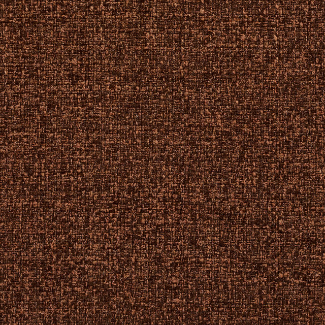 Charlotte Fabric 8508 Coffee Contemporary Wovens 100% Woven Polyester Asia Exceeds 100,000 Wyzenbeek Rubs (Heavy Duty) No Repeat 54 Inches - My Fabric Connection - Charlotte Fabric 8508 Coffee Contemporary Wovens 100% Woven Polyester Asia Exceeds 100,000 Wyzenbeek Rubs (Heavy Duty) No Repeat 54 Inches - My Fabric Connection -
