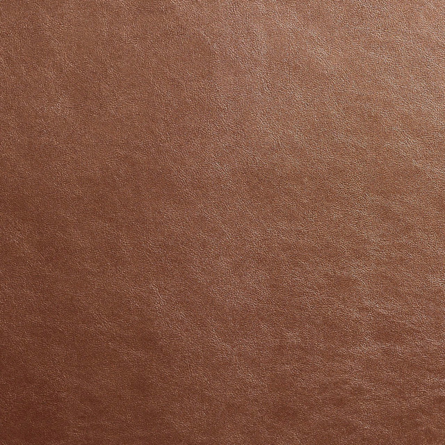 Charlotte Fabric 8201 Rose Gold UltraHyde II Face: Vinyl/Polyurethane, Back: Polyester Microsuede, 29oz. Asia Exceeds 200,000 Wyzenbeek Rubs (Heavy Duty) No Repeat 54 Inches - My Fabric Connection -