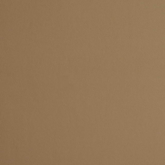 Charlotte Fabric 8227 Sandstone UltraHyde II Face: Vinyl/Polyurethane, Back: Polyester Microsuede, 29oz. Asia Exceeds 200,000 Wyzenbeek Rubs (Heavy Duty) No Repeat 54 Inches - My Fabric Connection -