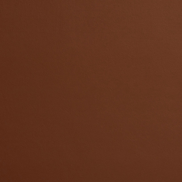 Charlotte Fabric 8230 Pecan UltraHyde II Face: Vinyl/Polyurethane, Back: Polyester Microsuede, 29oz. Asia Exceeds 200,000 Wyzenbeek Rubs (Heavy Duty) No Repeat 54 Inches - My Fabric Connection - Charlotte Fabric 8230 Pecan UltraHyde II Face: Vinyl/Polyurethane, Back: Polyester Microsuede, 29oz. Asia Exceeds 200,000 Wyzenbeek Rubs (Heavy Duty) No Repeat 54 Inches - My Fabric Connection -