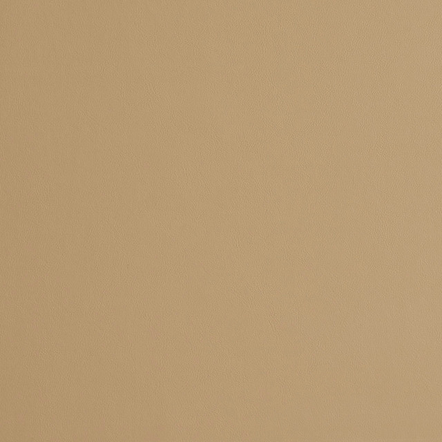 Charlotte Fabric 8231 Sand UltraHyde II Face: Vinyl/Polyurethane, Back: Polyester Microsuede, 29oz. Asia Exceeds 200,000 Wyzenbeek Rubs (Heavy Duty) No Repeat 54 Inches - My Fabric Connection -
