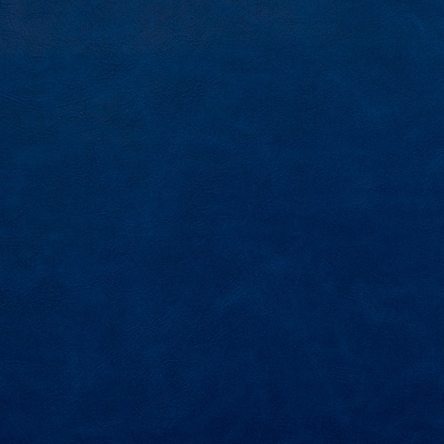 Charlotte Fabric 8242 Royal UltraHyde II Face: Vinyl/Polyurethane, Back: Polyester Microsuede, 29oz. Asia Exceeds 200,000 Wyzenbeek Rubs (Heavy Duty) No Repeat 54 Inches - My Fabric Connection -