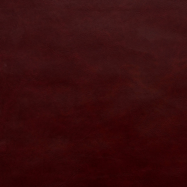 Charlotte Fabric 8243 Merlot UltraHyde II Face: Vinyl/Polyurethane, Back: Polyester Microsuede, 29oz. Asia Exceeds 200,000 Wyzenbeek Rubs (Heavy Duty) No Repeat 54 Inches - My Fabric Connection -