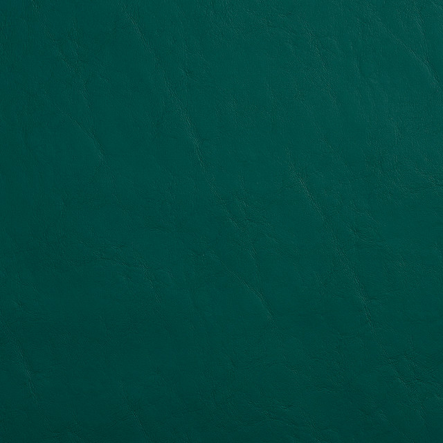 Charlotte Fabric 8088 Forest Soft Touch Leather Looks 100% Virgin Vinyl, 29oz. Asia Exceeds 200,000 Wyzenbeek Rubs (Heavy Duty) No Repeat 54 Inches - My Fabric Connection -