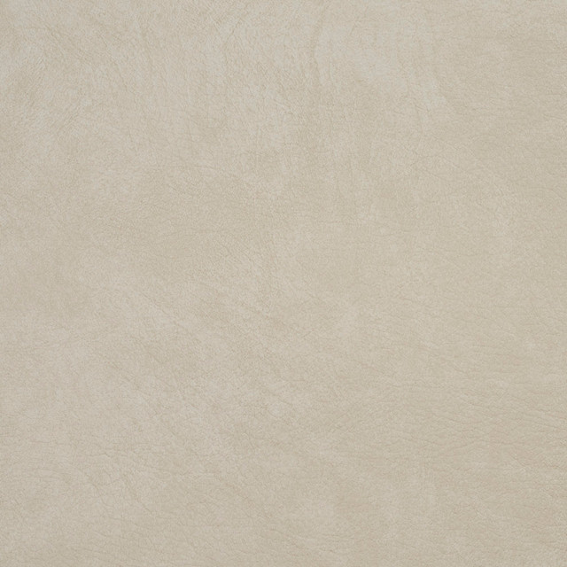 Charlotte Fabric 8093 Beige Soft Touch Leather Looks 100% Virgin Vinyl, 29oz. Asia Exceeds 200,000 Wyzenbeek Rubs (Heavy Duty) No Repeat 54 Inches - My Fabric Connection - Charlotte Fabric 8093 Beige Soft Touch Leather Looks 100% Virgin Vinyl, 29oz. Asia Exceeds 200,000 Wyzenbeek Rubs (Heavy Duty) No Repeat 54 Inches - My Fabric Connection -